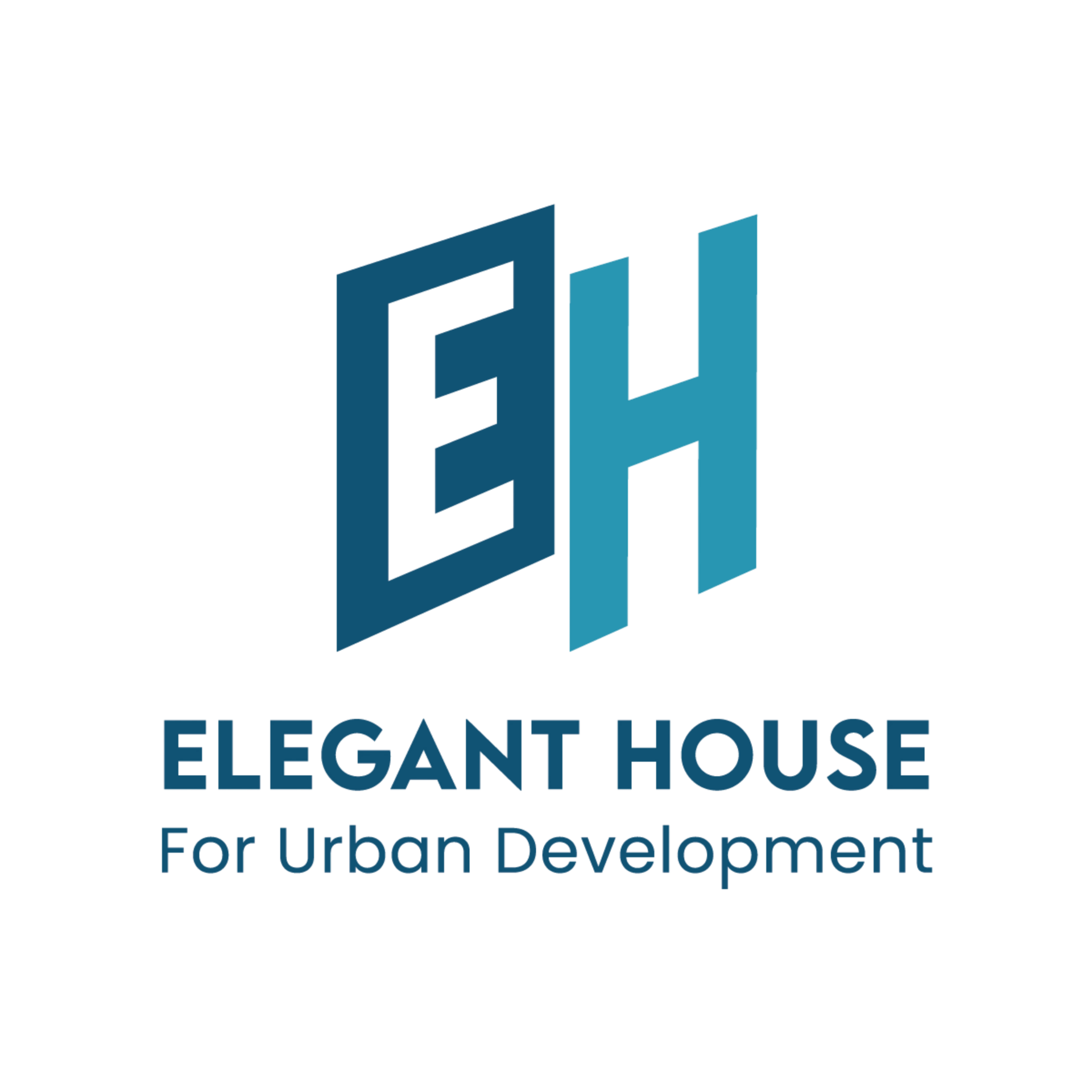 My Website